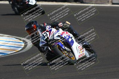 media/Sep-07-2025-CRA (Sun) [[6d6582c22b]]/Race 11/